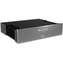 Bryston 2B