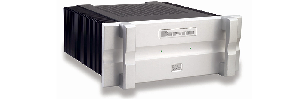 rotator_bryston_14bsst_01