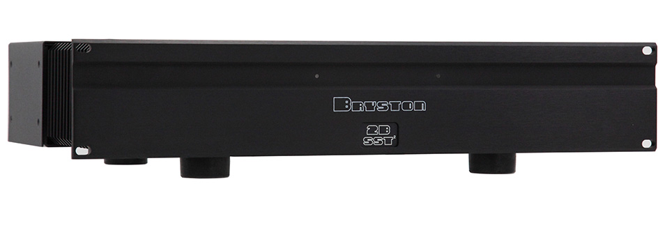 rotator_bryston_2bsst_02