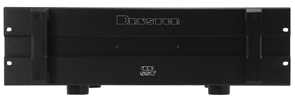 rotator_bryston_4bsst_01