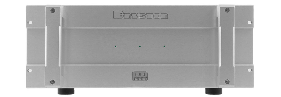 rotator_bryston_6bsst_01