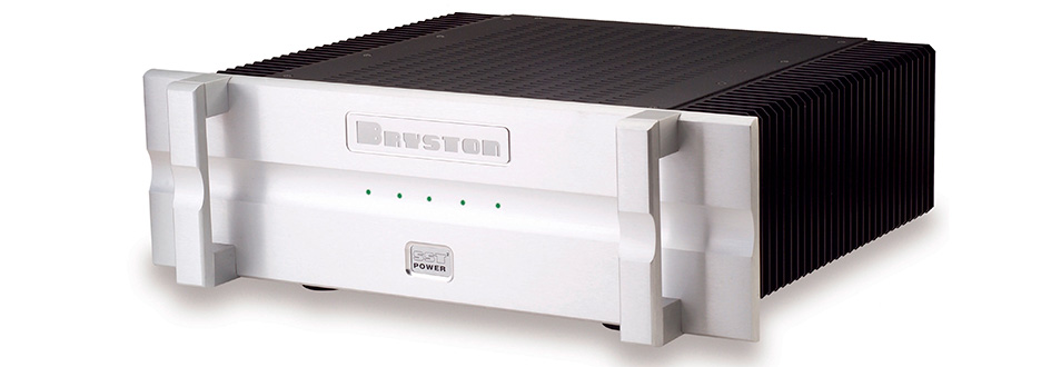 rotator_bryston_9bsst_01