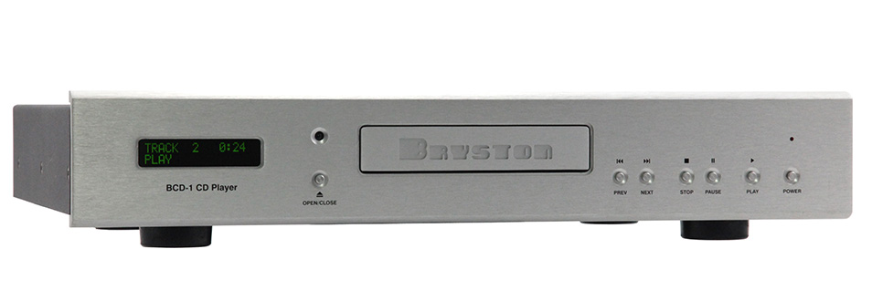 rotator_bryston_bcd1_01