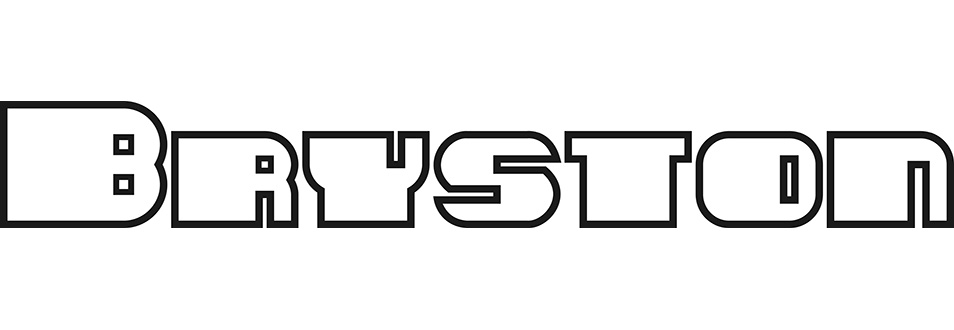 rotator_bryston_index_01