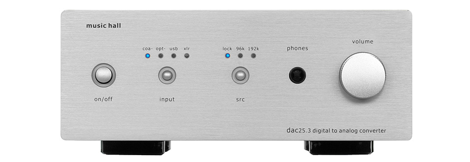 rotator_mh_dac253_01