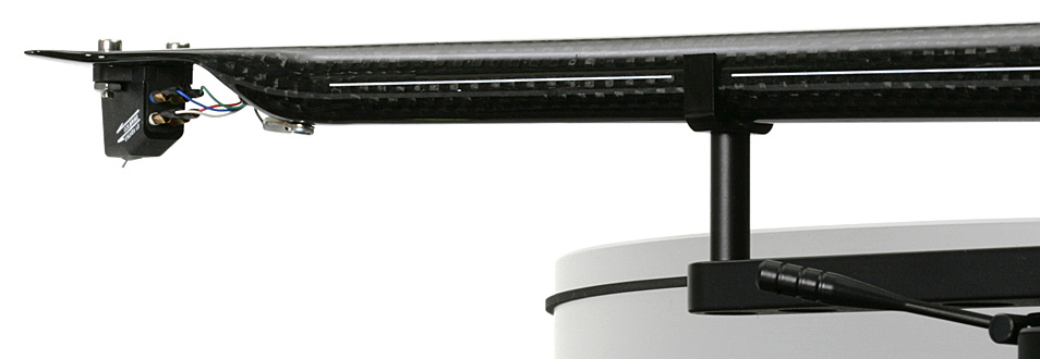 rotator_mh_mmf22_01