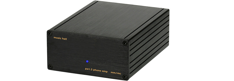 rotator_mh_pa21_01