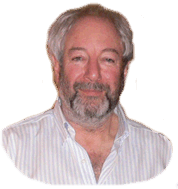 Roy Hall