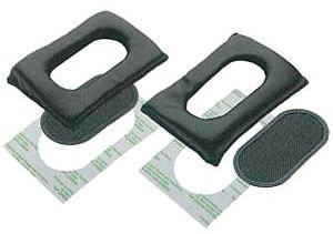 Stax Earpad 234blr