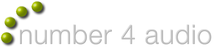 logo number4
