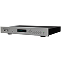 Bryston BDP-1