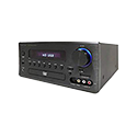 Music Hall AV-2.1