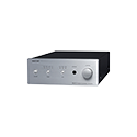 Music Hall DAC-25.3