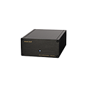 Music Hall PA-1.2