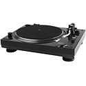 Music Hall USB-1