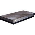 Resolution Audio C50