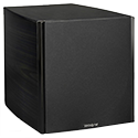 Velodyne DD 10